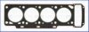 BMW 11121734280 Gasket, cylinder head